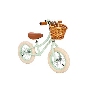 Banwood bikes online usa