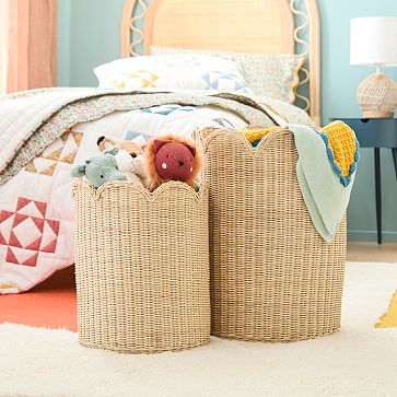 https://assets.weimgs.com/weimgs/rk/images/wcm/products/202350/0067/misha-puff-rattan-baskets-set-of-2-m.jpg