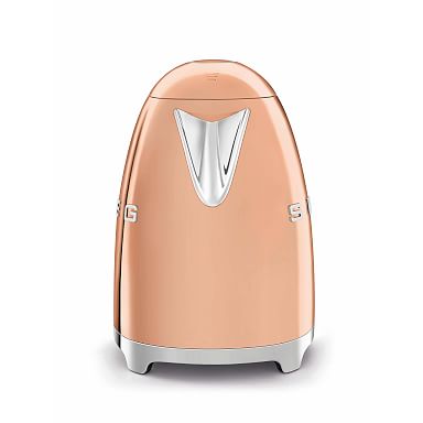 https://assets.weimgs.com/weimgs/rk/images/wcm/products/202350/0067/smeg-electric-kettle-q.jpg