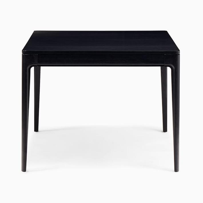 West elm outlet parker table