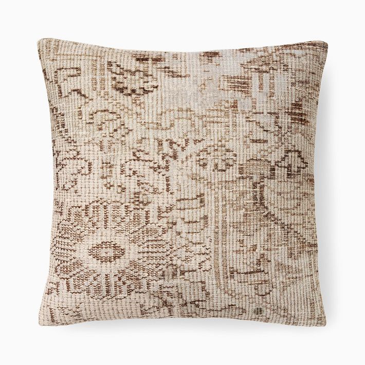 Cassidy Pillow Cover