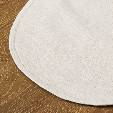 https://assets.weimgs.com/weimgs/rk/images/wcm/products/202350/0159/european-linen-oval-placemats-set-of-4-2-q.jpg