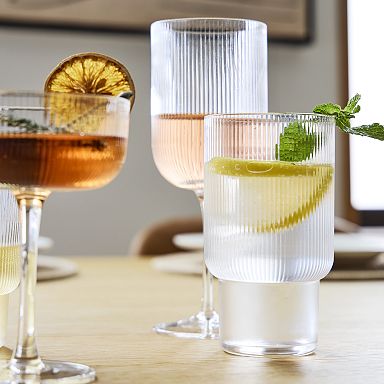 https://assets.weimgs.com/weimgs/rk/images/wcm/products/202350/0159/fluted-glassware-set-of-4-q.jpg