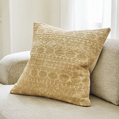https://assets.weimgs.com/weimgs/rk/images/wcm/products/202350/0159/velvet-jacquard-pillow-cover-set-3-q.jpg
