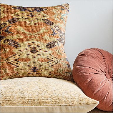 https://assets.weimgs.com/weimgs/rk/images/wcm/products/202350/0159/velvet-jacquard-pillow-cover-set-q.jpg