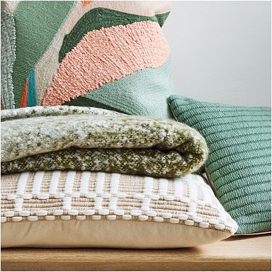 https://assets.weimgs.com/weimgs/rk/images/wcm/products/202350/0161/woven-botanical-pillow-cover-throw-set-q.jpg