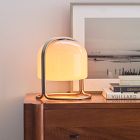 Remy Table Lamp (12") | West Elm