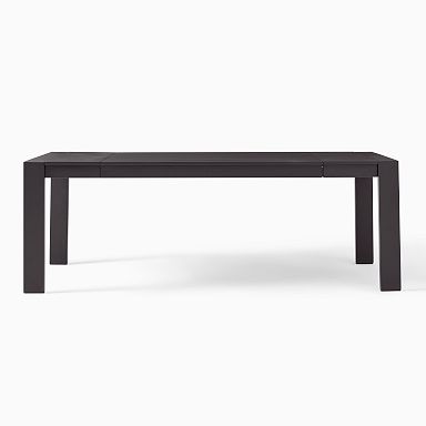 https://assets.weimgs.com/weimgs/rk/images/wcm/products/202350/0165/telluride-aluminum-outdoor-expandable-dining-table-65-80-q.jpg