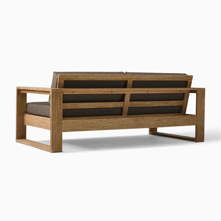 Portside sofa on sale west elm