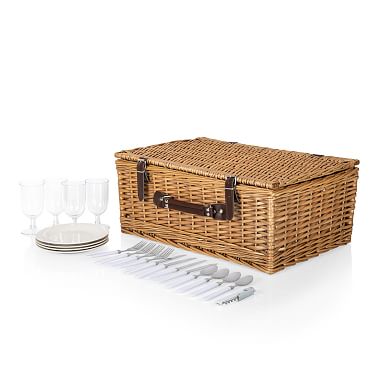 https://assets.weimgs.com/weimgs/rk/images/wcm/products/202351/0002/party-pack-picnic-basket-22-piece-set-q.jpg