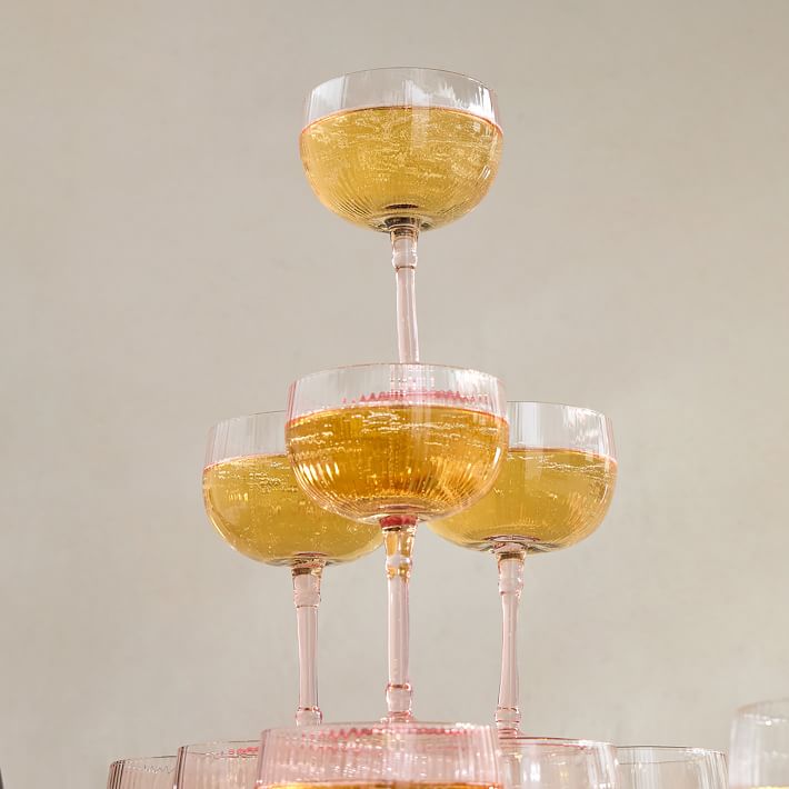 https://assets.weimgs.com/weimgs/rk/images/wcm/products/202351/0003/esme-champagne-tower-set-of-12-o.jpg