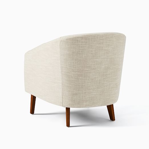 Jonah Chair West Elm