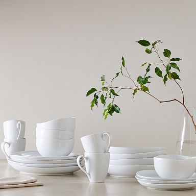 https://assets.weimgs.com/weimgs/rk/images/wcm/products/202351/0004/organic-porcelain-dinnerware-collection-q.jpg