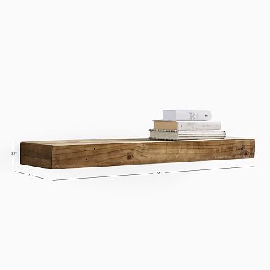 48 4 Tier Corner Shelf Black - Breighton Home