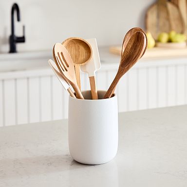 https://assets.weimgs.com/weimgs/rk/images/wcm/products/202351/0005/kaloh-stoneware-utensil-holder-q.jpg