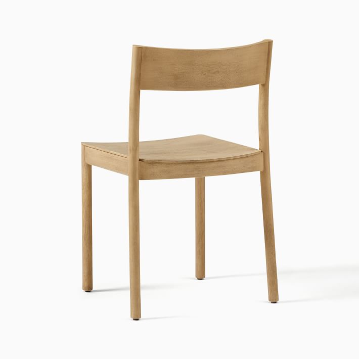 https://assets.weimgs.com/weimgs/rk/images/wcm/products/202351/0007/berkshire-stacking-dining-chair-set-of-2-o.jpg