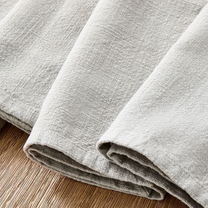 https://assets.weimgs.com/weimgs/rk/images/wcm/products/202351/0009/slub-cotton-18x18-napkin-sets-o.jpg