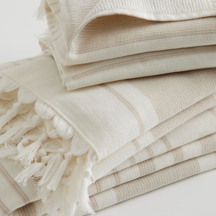 West elm turkish towels new arrivals