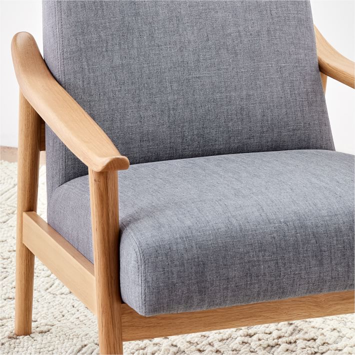 https://assets.weimgs.com/weimgs/rk/images/wcm/products/202351/0012/mid-century-show-wood-chair-clearance-o.jpg