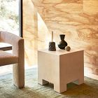 Kamari Side Table (20&quot;)