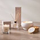 Alura Homescent Collection - Warm Musk