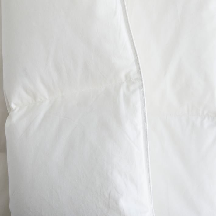 https://assets.weimgs.com/weimgs/rk/images/wcm/products/202351/0020/tencel-blended-down-duvet-insert-o.jpg