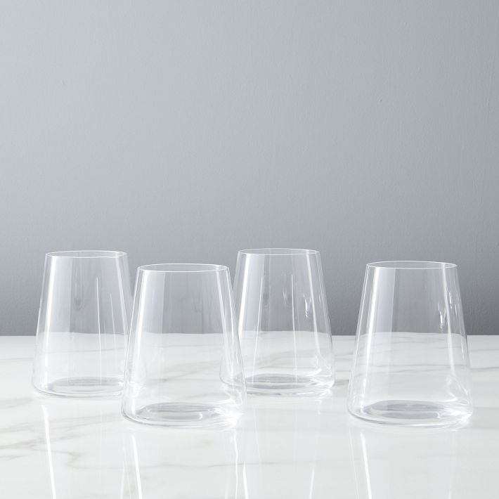 https://assets.weimgs.com/weimgs/rk/images/wcm/products/202351/0021/horizon-lead-free-crystal-glassware-sets-1-o.jpg