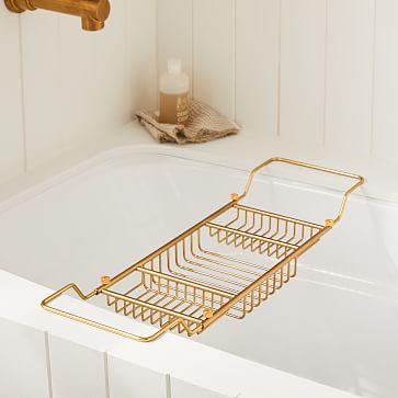 https://assets.weimgs.com/weimgs/rk/images/wcm/products/202351/0022/open-box-eldred-bath-caddy-m.jpg