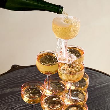 https://assets.weimgs.com/weimgs/rk/images/wcm/products/202351/0023/esme-champagne-tower-set-of-12-q.jpg