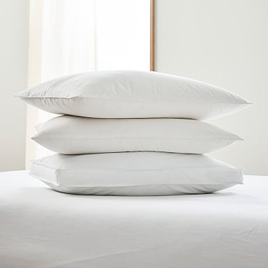 95 Wde Promodal® Modal Tencel Cotton Eco Friendly Fabric Hotel Bedding 13  Color