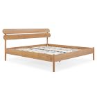 Hilma Bed