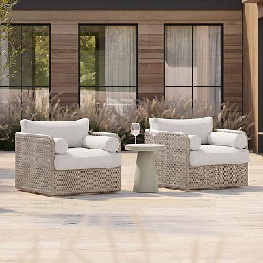 West elm online coastal outdoor sofa