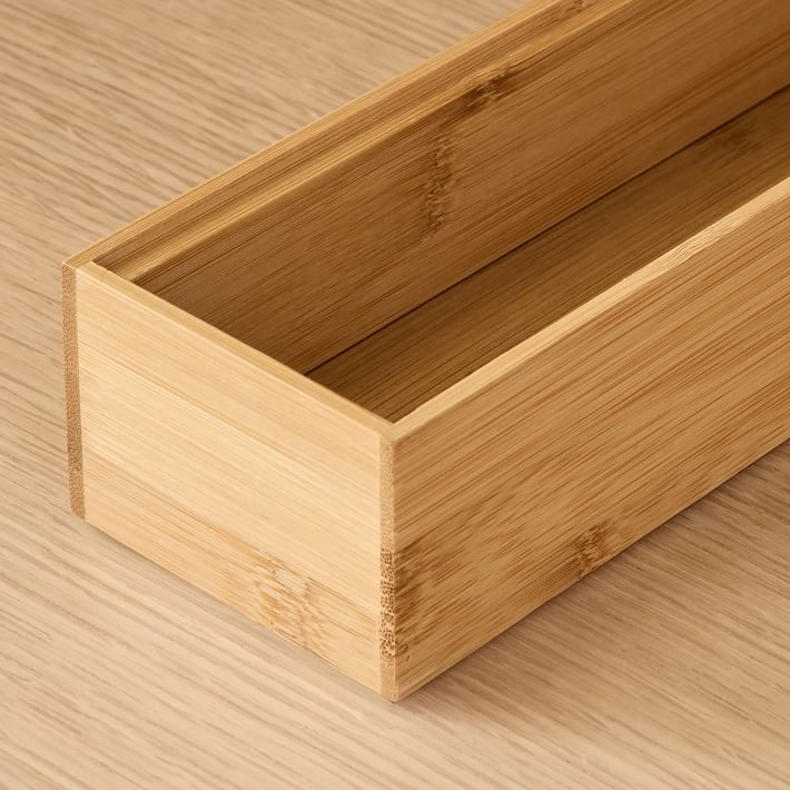 https://assets.weimgs.com/weimgs/rk/images/wcm/products/202351/0037/mdesign-bamboo-drawer-organizers-set-of-2-o.jpg