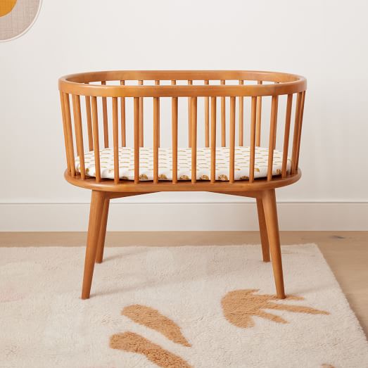 https://assets.weimgs.com/weimgs/rk/images/wcm/products/202351/0037/mid-century-bassinet-pad-c.jpg