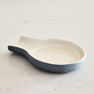 https://assets.weimgs.com/weimgs/rk/images/wcm/products/202351/0038/kaloh-stoneware-spoon-rest-q.jpg