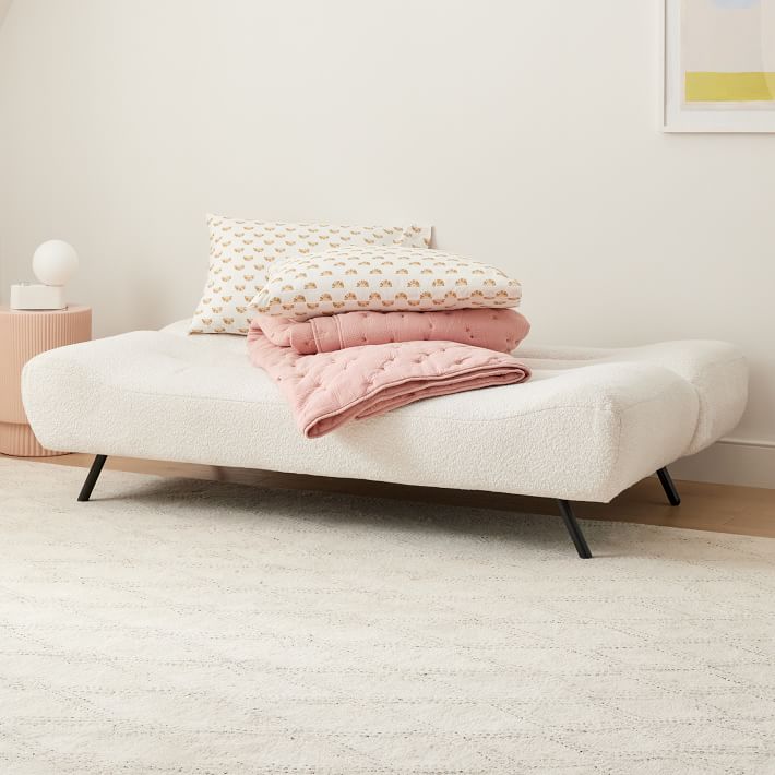 Finn futon store sofa bed