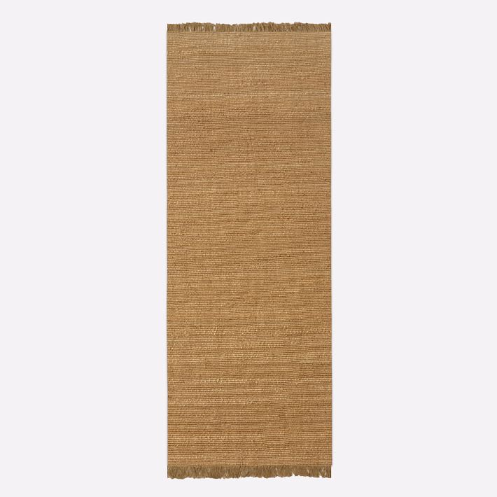 https://assets.weimgs.com/weimgs/rk/images/wcm/products/202351/0039/hand-spun-jute-rug-clearance-o.jpg