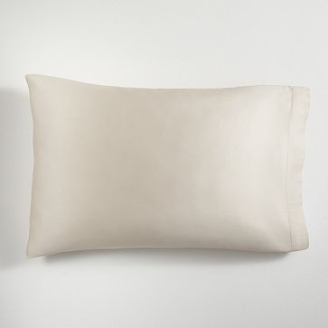 https://assets.weimgs.com/weimgs/rk/images/wcm/products/202351/0039/silky-tencel-pillowcases-set-of-2-m.jpg