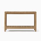 Hargrove Outdoor Console (49&quot;)