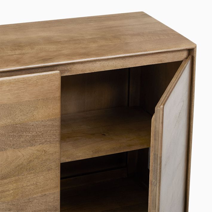 https://assets.weimgs.com/weimgs/rk/images/wcm/products/202351/0042/anton-storage-cabinet-36-o.jpg