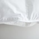 TENCEL&#8482; Blended Down Alternative Duvet Insert