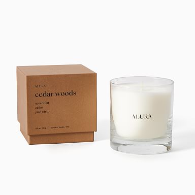 Best Gifts Under $25 – Alicia Wood Lifestyle