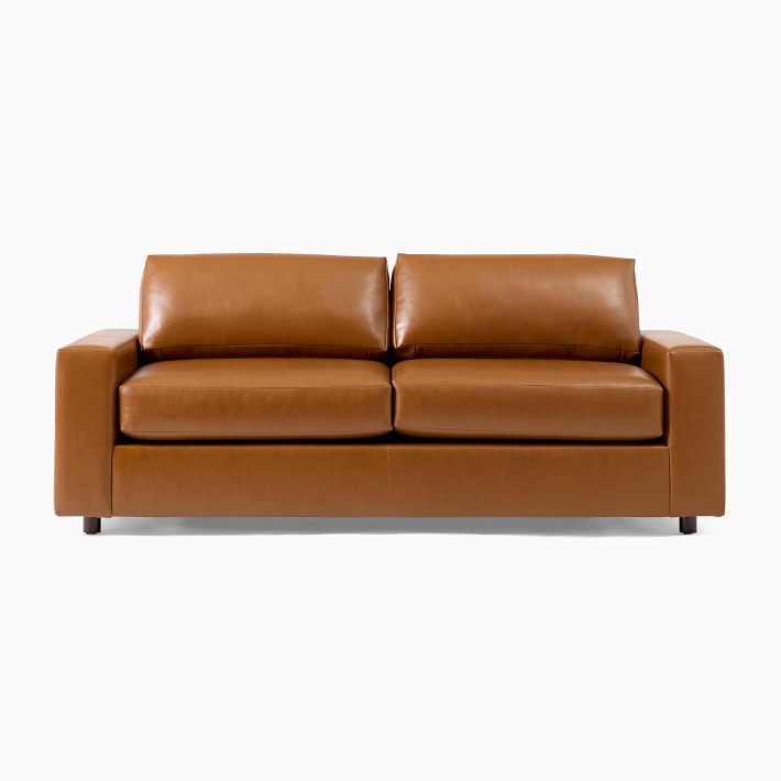 West elm urban queen 2024 sleeper sofa