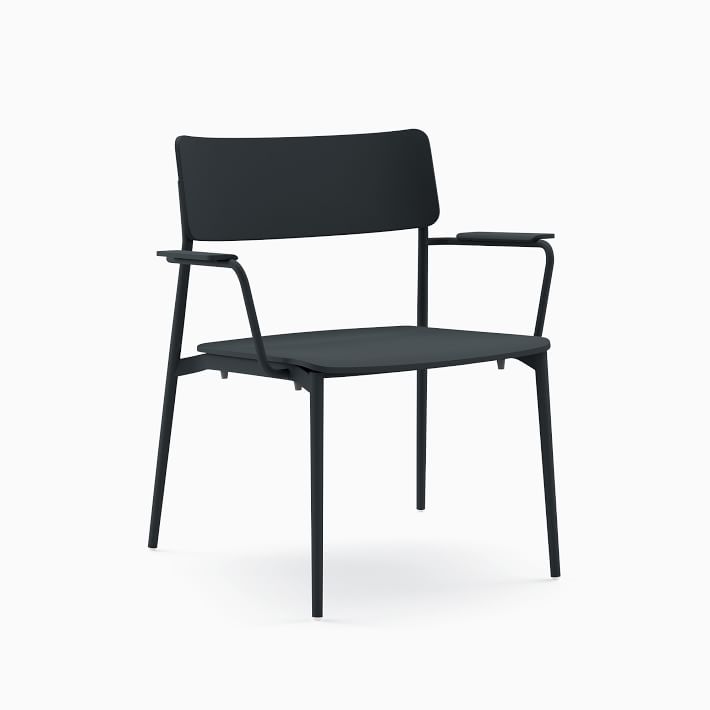 Steelcase simple chair new arrivals