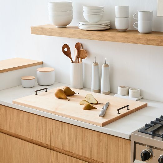 Marble Cookbook Stand, The Feathered Farmhouse – The Feathered