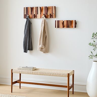 https://assets.weimgs.com/weimgs/rk/images/wcm/products/202351/0045/stonewon-designs-co-hardwood-piano-key-hook-rack-q.jpg