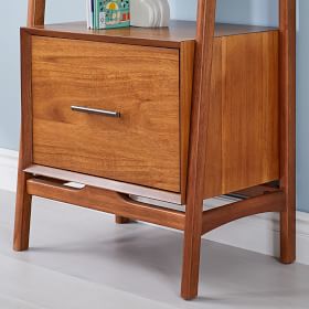 https://assets.weimgs.com/weimgs/rk/images/wcm/products/202351/0052/mid-century-bookshelf-w-drawer-22-j.jpg