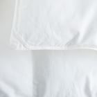 TENCEL&#8482; Blended Down Alternative Duvet Insert