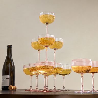 https://assets.weimgs.com/weimgs/rk/images/wcm/products/202351/0058/esme-champagne-tower-set-of-12-q.jpg