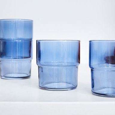 https://assets.weimgs.com/weimgs/rk/images/wcm/products/202351/0060/essential-stacking-drinking-glass-collection-q.jpg